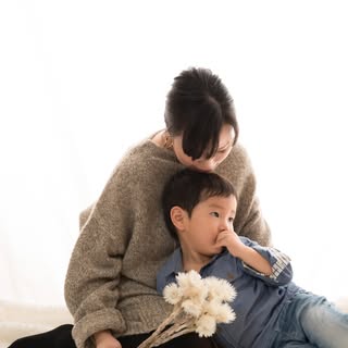@ya.takaco.baのプロフィール画像