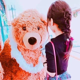 @ya_o9o3のプロフィール画像