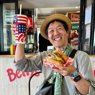 @yabu_meshiのプロフィール画像
