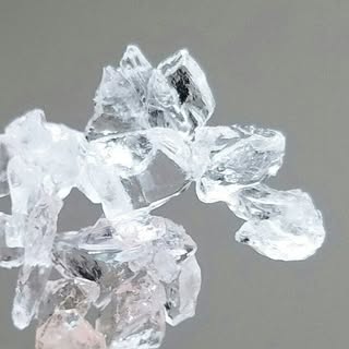 @yacococoのプロフィール画像