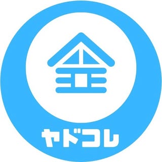 @yadocolleのプロフィール画像