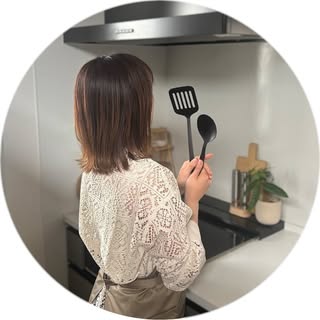 @yagi_recipeのプロフィール画像