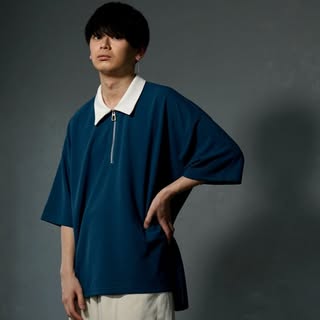 @yakon_fashionのプロフィール画像
