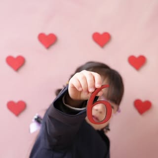 @yama.ydcのプロフィール画像