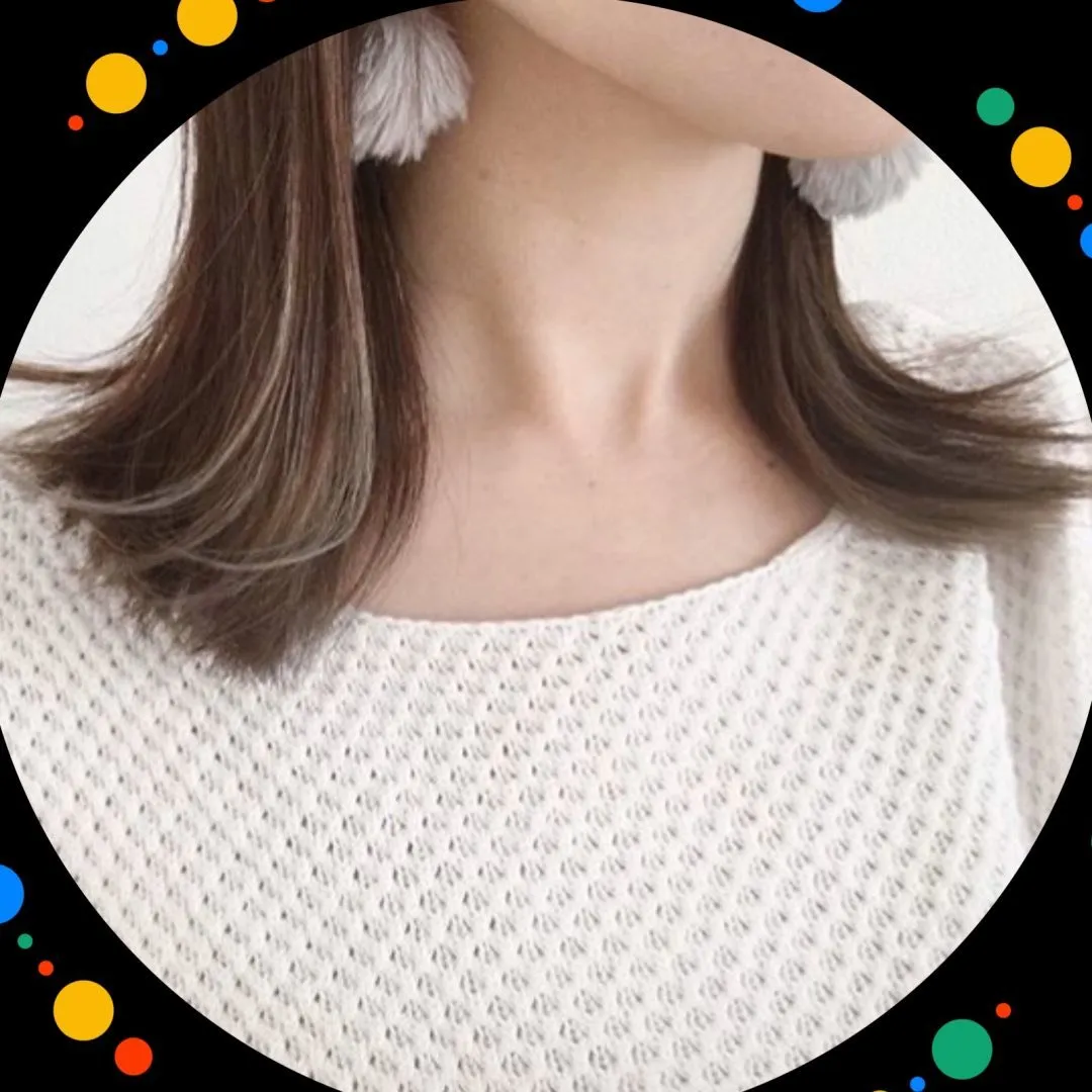 @yamachi0518のプロフィール画像