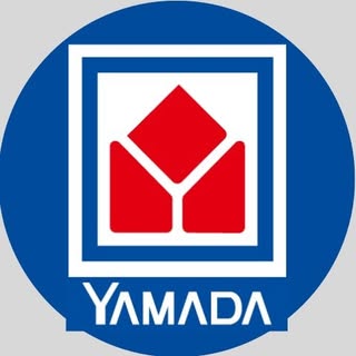 @yamada.denki_officialのプロフィール画像