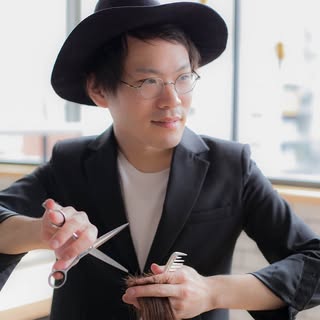 @yamaguchi_shinya_のプロフィール画像