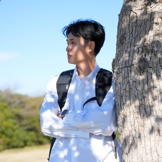 @yamako_mini_freeのプロフィール画像