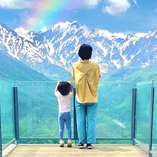 @yamako_momのプロフィール画像