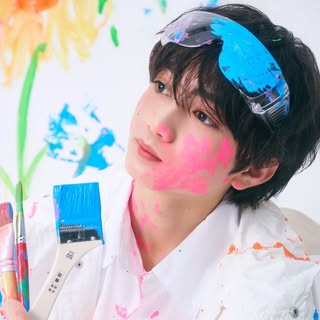 @yamamoto_ryuto.officialのプロフィール画像