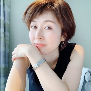 @yamamoto_takacoのプロフィール画像