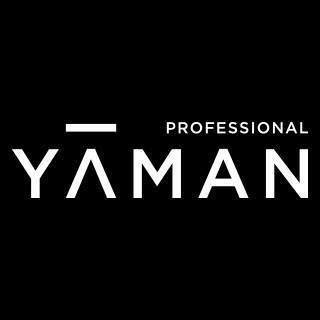 @yamanpro_officialのプロフィール画像