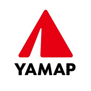 @yamap_incのプロフィール画像