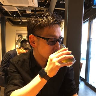 @yamashin0120のプロフィール画像