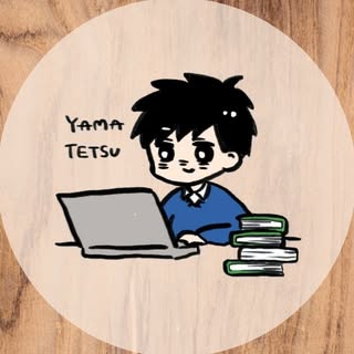 @yamate2.bookのプロフィール画像