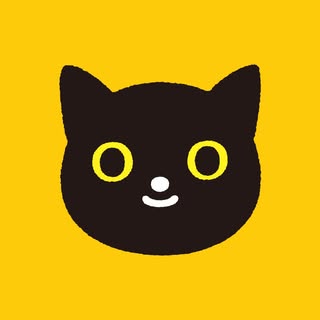 @yamato_transportのプロフィール画像