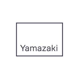 @yamazaki.home.channelのプロフィール画像