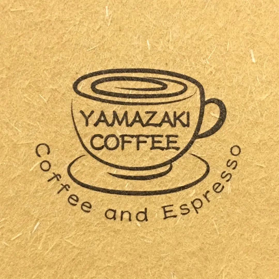@yamazaki_coffeeのプロフィール画像