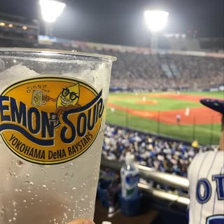 @yamazakitatamitenのプロフィール画像