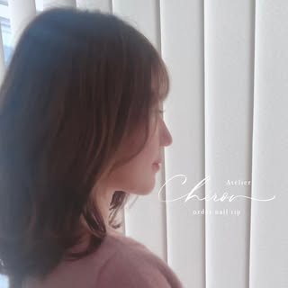 @yan_nail_00のプロフィール画像