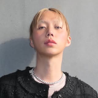 @yanggeng88のプロフィール画像