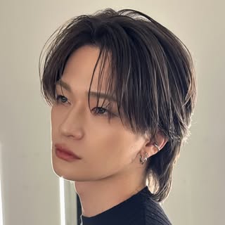@yano__beautyのプロフィール画像