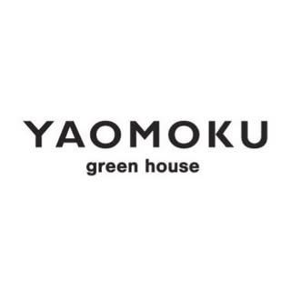 @yaomoku.greenのプロフィール画像