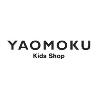 @yaomoku.kidsのプロフィール画像