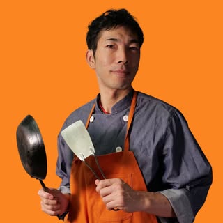 @yaoya14のプロフィール画像
