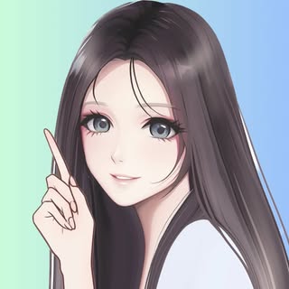 @yapoi114のプロフィール画像