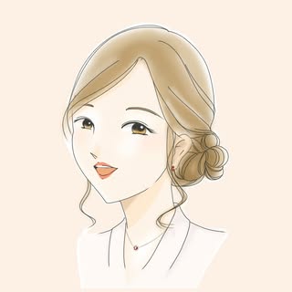 @yasasii_recipeのプロフィール画像