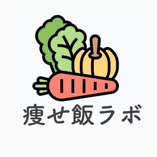 @yasemeshi_labのプロフィール画像