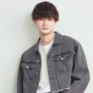 @yashiro1029のプロフィール画像