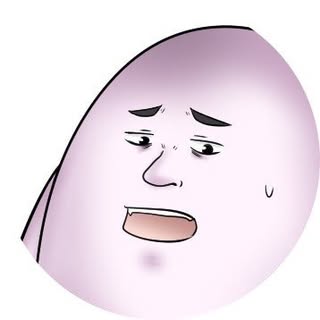 @yashiroazukiのプロフィール画像