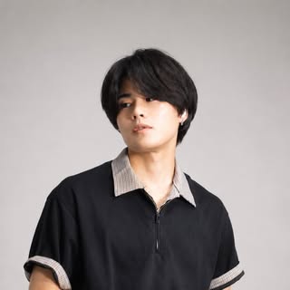 @yaso_0531のプロフィール画像