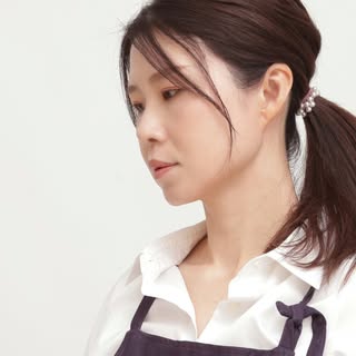@yasu___recipeのプロフィール画像