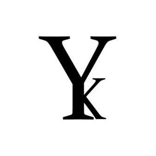 @yasuakifujii2のプロフィール画像