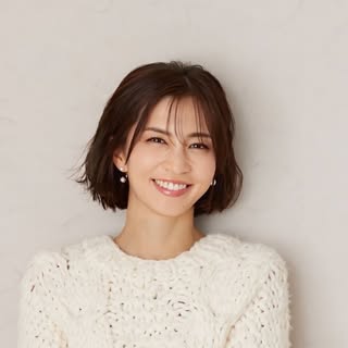 @yasuda_misakoのプロフィール画像