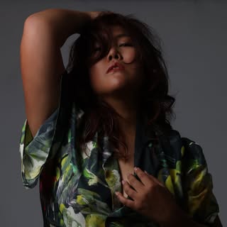 @yasui.yuriko.fashionのプロフィール画像