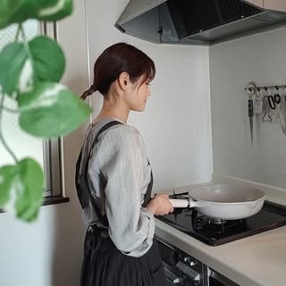 @yasuno_recipeのプロフィール画像
