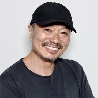 @yasuoyoshikawaのプロフィール画像