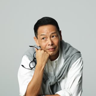 @yataromのプロフィール画像