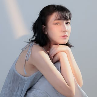 @yayachaiu0311のプロフィール画像