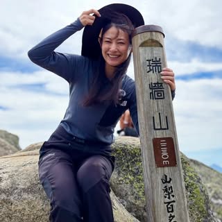 @yayoifujii_yogaのプロフィール画像