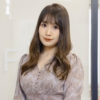 @yayopii_のプロフィール画像