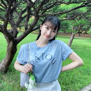 @yediyounai310のプロフィール画像