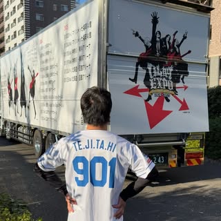 @yes.nagoyadaysのプロフィール画像
