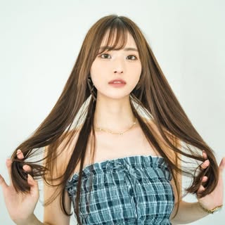 @yi__nico__のプロフィール画像