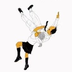 @yk_kobeのプロフィール画像