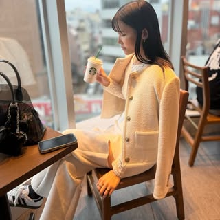 @yk_omsのプロフィール画像